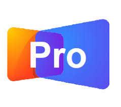 Any use outside of a house of worship such as business, school, individual, government, etc.):. Propresenter 7 7 0 Build 117899279 Crack Windows Activation Keys