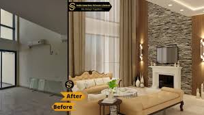 Dining sets — view — accent pieces — view — why solis? Solis Interiors Interiorssolis Twitter