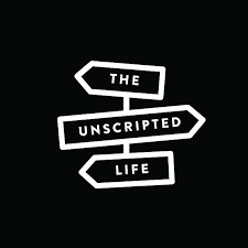 Image result for Unscripted