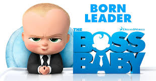 Download Film Bioskop The Boss Baby Subtitle Indonesia Bioskop Tv