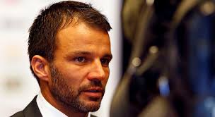 All Whites upset by Thailand