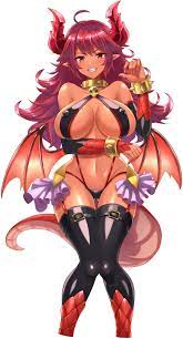 The Sexiest Project QT Gifs That Will Leave You Wanting More!