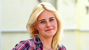 Drei Thüringer berichten, was das freiwillige soziale Jahr gebracht hat