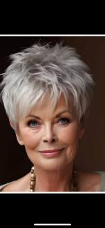 Can I pull off the photo