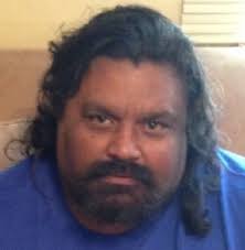 Granton Hiawatha Adkins