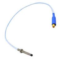 330901-00-90-05-02-00 | Bently Nevada | 3300 NSv Proximity Probes