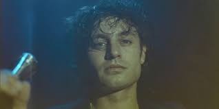 Yoke Lore Announces Debut Full-Length Album 'Toward a Never Ending New  Beginning'