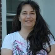 Fultz Family Obituaries