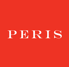 For more than 40 years, we have built all types of recreation facilities: Peris Construction 193 Photos Construction Company 282 N Washington St Falls Church Va 22046