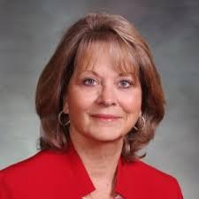 Election 2024: Who's