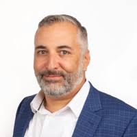 Edwin Ko Email & Phone Number