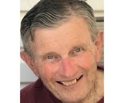 Richard Ostiguy Obituary (2025)