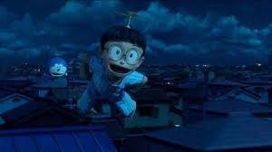 pin by raisaly on doraemon doraemon doraemon stand by me stand by me