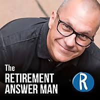 50 Best Retirement Podcasts You Must Follow in 2025
