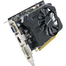 Added support for amd radeon r9 fury series, r9 390 series, r9 380 series, r9 290 series, r9 285, r9 260 series, r7 360, and r7 260 desktop graphics products. Sapphire Radeon R7 250 Graphics Card 11215 00 20g B H Photo Video