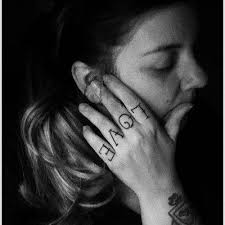 Depop binding offers would be helpful