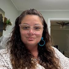 What is a good and trustworthy dentist in the Bartow area that does  excellent work?