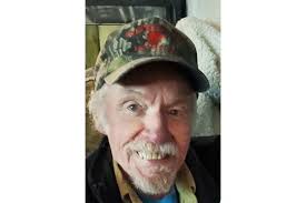 Kenneth McCloskey Obituary (1952