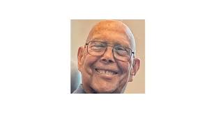 Bruce Alan Klein Obituary (2024)