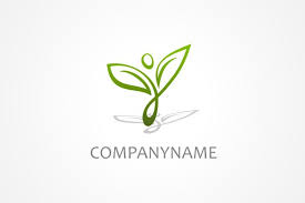 Free Logo Happy Plant Logo Plant Logos Medicine Logo Happy Logo