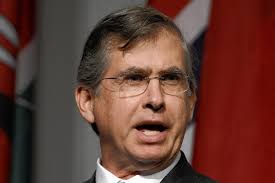 Commercial-Property Lending Begins to Ramp Up