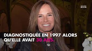 Son épouse a été élue miss france en 1987, et a travaillé depuis comme comédienne et animatrice de télévision. Non Stop People Jean Pierre Pernaut Comment Nathalie Marquay A Frole La Mort Avant Leur Rencontre