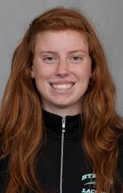 BUILDING the LEGACY --