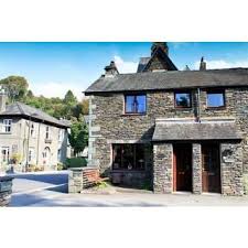 Holiday Cottages In Ambleside Lake District Cottages Page 2 Lake District Cottages Cottage Holiday Cottage