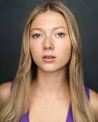 Royal Birmingham Conservatoire