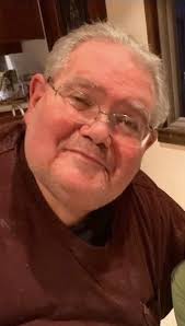 Obituary information for CARL S. MOSS