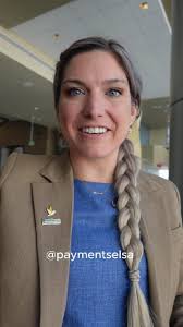 Wanda Downs, AAP,APRP,NCP