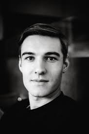 Florian neuhaus macht den fc bayern nicht nur im direkten duell auf sich aufmerksam. Florian Neuhaus 11freunde Asbach Foto De Neu