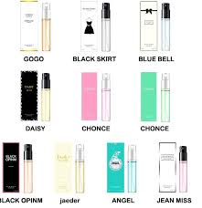 Top 8 Most Popular Parfum Wanita List And Get Free Shipping A5hlhbh9
