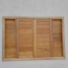 Janela de blindex rj 1,00x1,00 desmontada. Janelas Para Quarto Conheca Os Tipos 50 Inspiracoes Dicas Decor