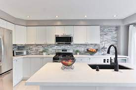 10 ways to decorate the backyard with lighting. How To Calculate Downlight Spacing Cantalupi Lighting