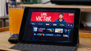 Full list of disney+ star canada library Here S Disney Canada S Full Star Content Launch Lineup