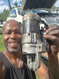 Emergency mobile mechanics schedule appointment today