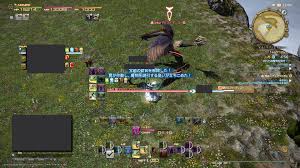 宝の地図g8をソロで挑戦してみた その１ Ff14 ペルソナ攻略navi