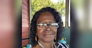 Ms. Dianne Brown Obituary