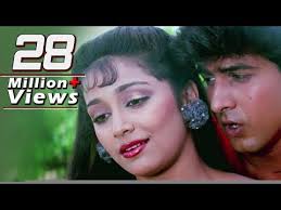 Kal College Band Ho Jayega Video Song Download Jaan Tere Naam 1992 Hindi Cineclipz Com Latest Cinema News Updates Live News Channels Video Songs Free download latest bollywood mp3 songs, instrumental songs, dj remix, hindi pop, punjabi, evergreen gaana, and indian pop mp3 music at *note* songsmp3.com is a promotional website , music library, this site doesn't store download links for music and the links are provided by user from. cineclipz com