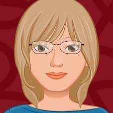 Check spelling or type a new query. Avatar Creator How To Make A Cartoon Of Yourself Cartoon Of Yourself Make A Cartoon Avatar Creator