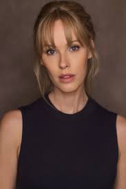 FUBAR" Honeyplot (TV Episode 2023)