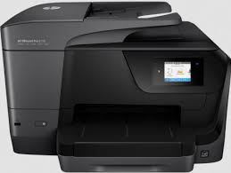 Do all the jobs in a shorter time because deskjet ink advantage 3835 can print up to 20 sheets per minute. Driver Download For Hp Printers Freeprintersupport Com