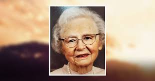 Ann Williams Fowler Obituary January 14, 2024