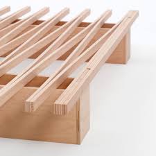 Das moderne boxspringsofa marlene von luca bessoni begeistert mit schlichter eleganz in anthrazit. Tojo Mobel Tojo V Bett