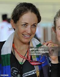 53 Anna Blyth Stock Photos, High-Res Pictures, and Images