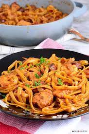 Pin On Chef Lola S Kitchen On The Blog