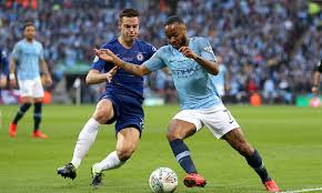 Fri, apr 30 sat, may 01 sun, may 02 mon, may 03 tue, may 04 wed, may 05 thu, may 06 fri, may 07 sat, may 08 sun, may 09 mon, may 10. Chelsea Vs Manchester City Live Carabao Cup Final Score Lineups And Updates Daily Mail Online