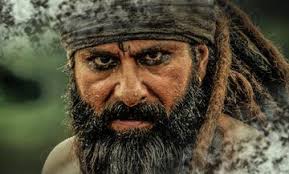 Laal Kaptaan Trailer Saif Ali Khan As A Vengeful Naga Sadhu Is Terrifying In A Good Way Saif Ali Khan Movies Scenes