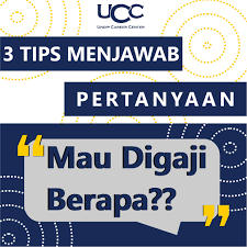 Email cv jaya setia plastik : Tiga Tips Untuk Menjawab Pertanyaan Seputar Gaji Yang Diminta Undip Career Center